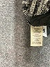 Max Studio Chevron-herringbone Gray Blazer Size L - photo 7