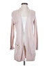 Gap Pink Cardigan Size XS - photo 1