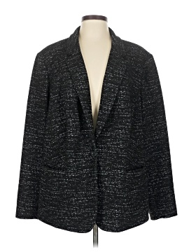 Vince Camuto Blazer