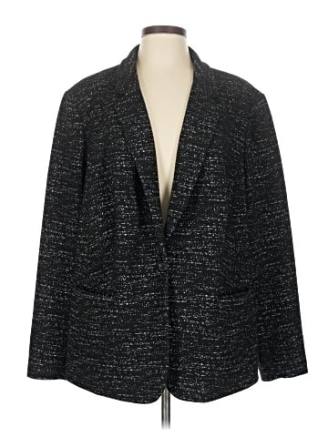 Vince Camuto Blazer (view 1)