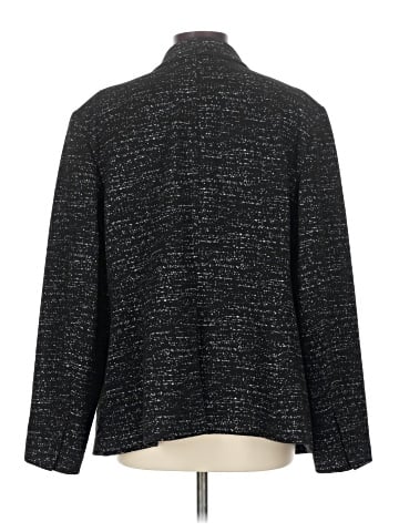 Vince Camuto Blazer (view 2)