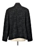 Vince Camuto Tweed Gray Black Blazer Size 2X (estimated) - photo 2
