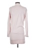 Gap Pink Cardigan Size XS - photo 2
