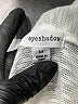 Eyeshadow Ivory Cardigan Size M - photo 6