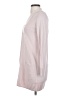 Gap Pink Cardigan Size XS - photo 5