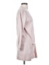 Gap Pink Cardigan Size XS - photo 4