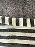 Unbranded Silver Cardigan Size One Size Fits All - photo 7