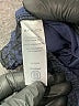 Athleta Paisley Blue Track Pants Size 6 - photo 5