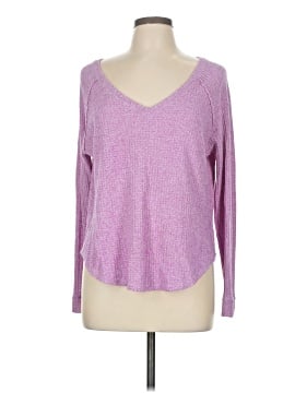 American Eagle Outfitters Pullover Sweater