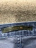Joe's Jeans Blue Jeans Size 25 waist - photo 7