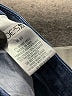 Joe's Jeans Blue Jeans Size 25 waist - photo 8
