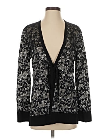 misook Cardigan (view 1)