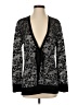 misook Black Cardigan Size XS - photo 1