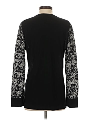 misook Cardigan (view 2)