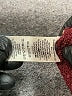Free People Burgundy Pullover Sweater Size S - photo 7