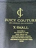 Juicy Couture Blue Active Tank Size XS - photo 7