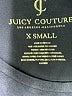 Juicy Couture Blue Active Tank Size XS - photo 8