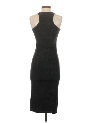Final Touch Cocktail Dress (view 2)
