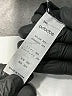 Ododos Solid Black Active Skort Size XL - photo 4