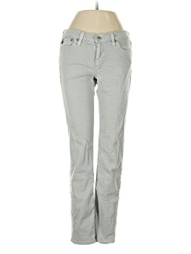 Adriano Goldschmied Jeans