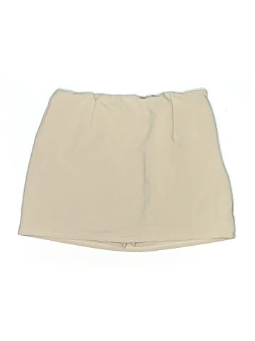 Sincerely Jules Casual Skirt (view 1)