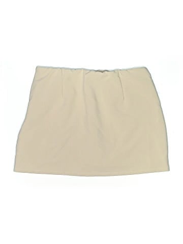 Sincerely Jules Casual Skirt (view 2)