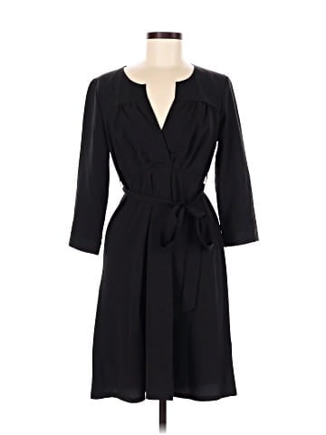H&M Casual Dress (view 1)