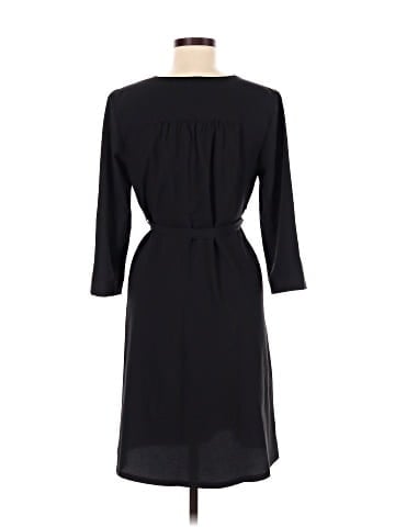 H&M Casual Dress (view 2)