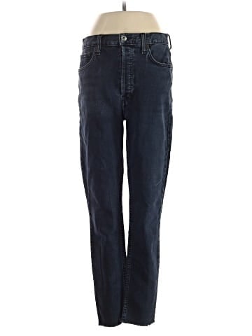 RE/DONE Jeans (view 1)