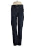 RE/DONE Blue Jeans Size 27 waist - photo 1