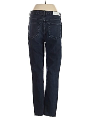 RE/DONE Jeans (view 2)