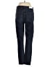 RE/DONE Blue Jeans Size 27 waist - photo 2