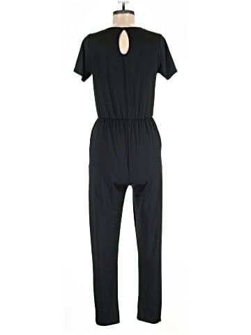 Threadbare Jumpsuit (view 2)