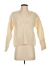 Rag & Bone Ivory Pullover Sweater Size XS - photo 1