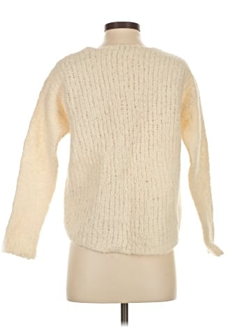 Rag & Bone Pullover Sweater (view 2)