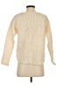 Rag & Bone Ivory Pullover Sweater Size XS - photo 2