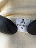 Anrabess Ivory Pullover Hoodie Size M - photo 7