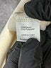 Anrabess Ivory Pullover Hoodie Size M - photo 8