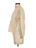 Rag & Bone Ivory Pullover Sweater Size XS - photo 5