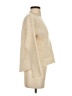 Rag & Bone Ivory Pullover Sweater Size XS - photo 4