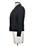 Ann Taylor Polka Dots Black Blazer Size 2 - photo 5