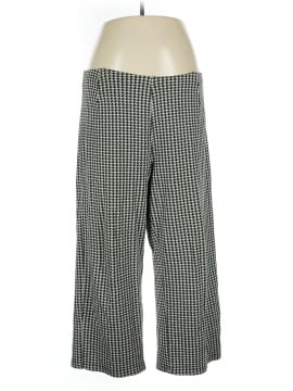 Hanna Andersson Casual Pants