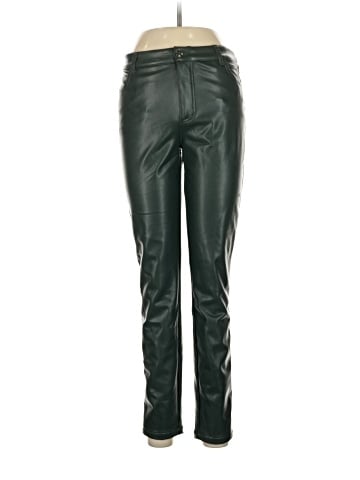 ModCloth Casual Pants (view 1)