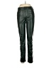 ModCloth Green Casual Pants Size 8 - photo 1