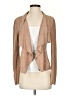Bagatelle Tan Jacket Size S - photo 1