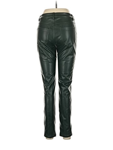 ModCloth Casual Pants (view 2)