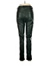 ModCloth Green Casual Pants Size 8 - photo 2