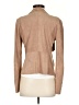 Bagatelle Tan Jacket Size S - photo 2