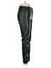 ModCloth Green Casual Pants Size 8 - photo 4