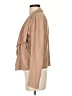 Bagatelle Tan Jacket Size S - photo 5